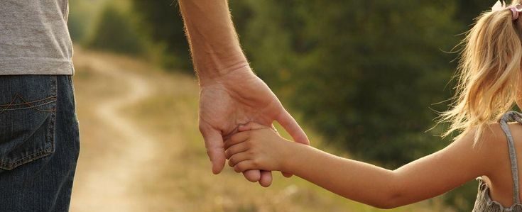 Non versare il mantenimento è reato a prescindere dalla necessità